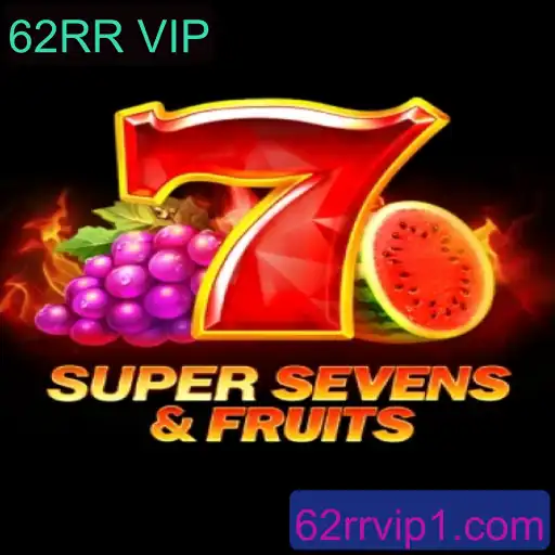 Explorando o Mundo Vibrante de 7SuperSevensFruits