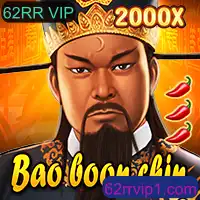 Descubra BaoBoonChin: O Jogo Revolucionário com a Novidade 62RR VIP
