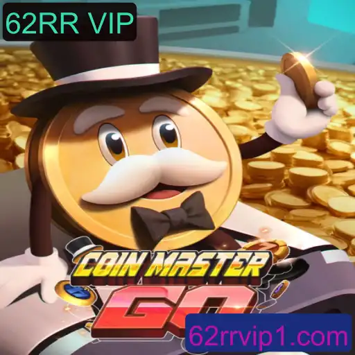 Explorando o Universo do CoinMasterGO: Um Guia Completo com Dicas e Regras