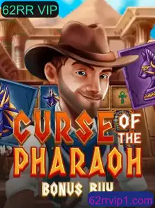 Explorando as Aventuras de CurseofthePharaohBonusBuy