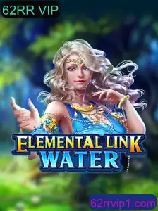ElementalLinkWater: Explorando o Mundo da Criatividade e Estratégia