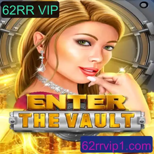 Explorando 'EntertheVault': Um Mergulho Profundo no Mundo dos Jogos de Estratégia