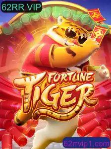 FortuneTiger: Descubra o Jogo Atraente com a Palavra-Chave 62RR VIP