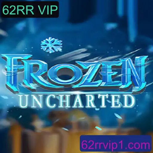 Explorando FrozenUncharted: O Novo Jogo Inovador com o Código VIP 62RR