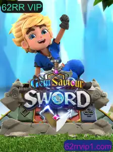 Guia Completo de GemSaviourSword: Desvendando Segredos e Estratégias