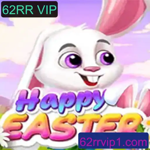 HappyEaster: Um Mergulho em um Jogo Inovador e Fascinante