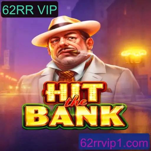  HitTheBank: Uma Introdução ao Novo Fenômeno dos Jogos de Estratégia