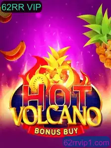 Explorando o Mundo de HotVolcanoBonusBuy: Regras e Estratégias para Vencer