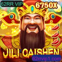 Descubra o Mundo Fascinante do Jogo JILICaishen: Como Jogar e Entender suas Regras