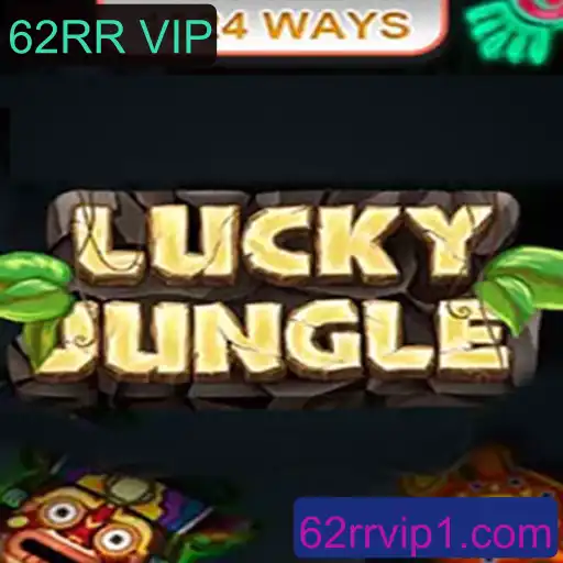 Desvendando o Fascinante Mundo de LuckyJungle1024: O Guia Completo para Novatos e Veteranos