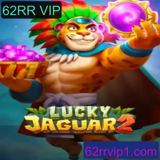 Descubra o Fascinante Mundo de Luckyjaguar2