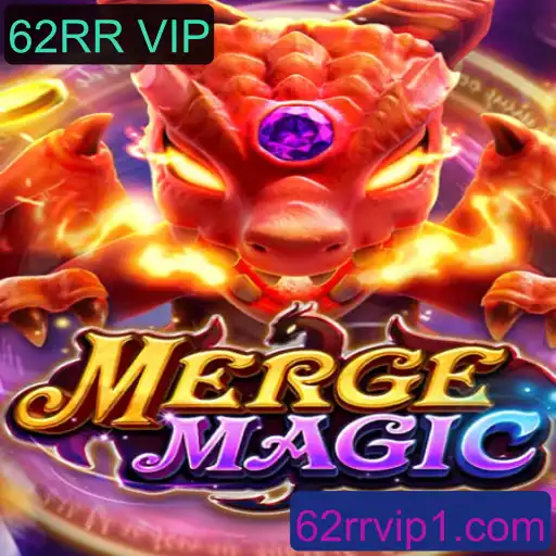Explorando o Fascinante Universo de MergeMagic: Um Guia Completo