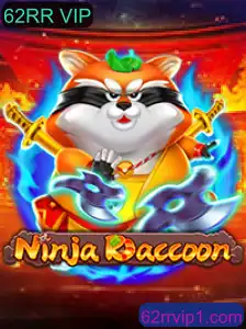 Exploração do Mundo de NinjaRaccoon: Um Merge de Ação e Estratégia