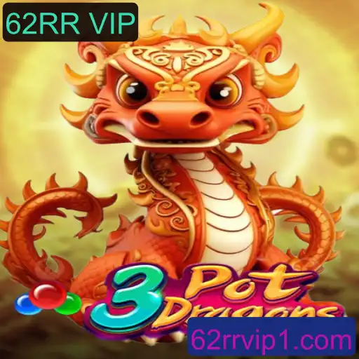 Descubra o Fascinante Mundo de 3PotDragons: Regras e Introdução