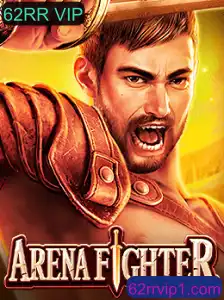 ArenaFighter: Desvendando o Jogo e Suas Regras