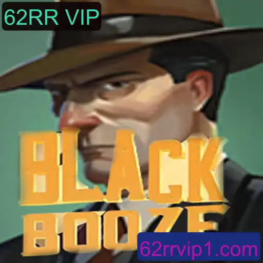 Descubra o Fascinante Mundo do Jogo BlackBooze