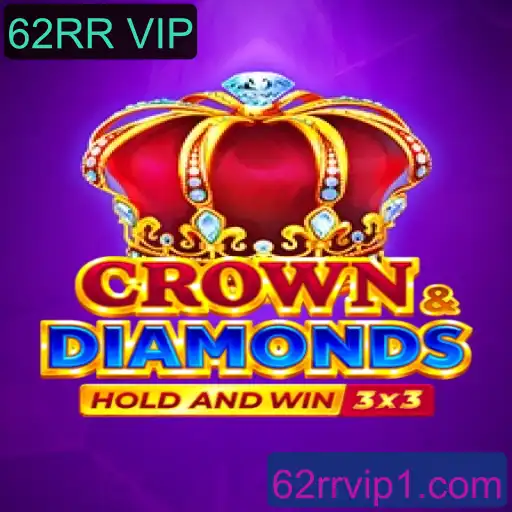 Crowndiamonds: Um Mergulho no Mundo do Entretenimento Virtual Exclusivo