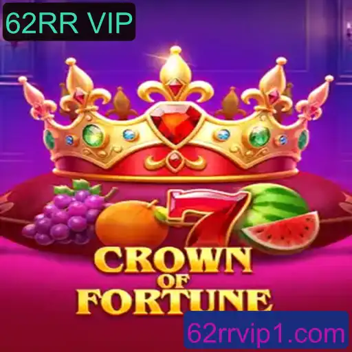 Descobrindo CrownofFortune: Um Guia Completo