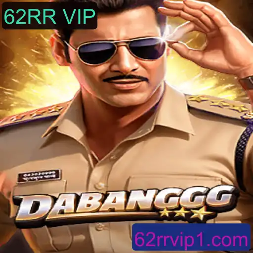 Explorando o Mundo de DABANGGG: Regras e Mecânicas do Jogo com 62RR VIP