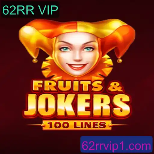 FruitsAndJokers100: Um Guia Completo para o Jogo Emocionante