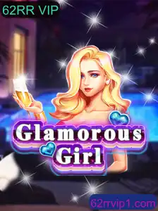 Descubra o Mundo Incrível de GlamorousGirl: O Jogo que Está Conquistando a Todos
