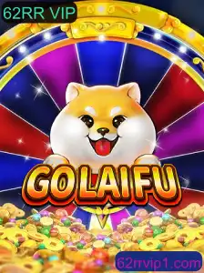 Explorando GoLaiFu: Um Mergulho Profundo no Fenômeno de Jogo 62RR VIP