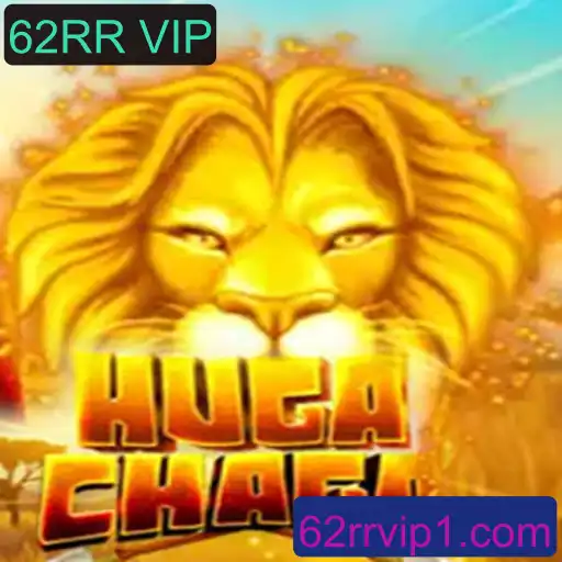Descobrindo o Fascinante Mundo de HugaChaga com 62RR VIP