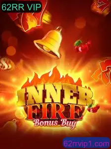 Explorando o Mundo do InnerFireBonusBuy: Regras e Estratégias