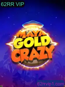 Descubra MayaGoldCrazy: O Novo Fenômeno dos Jogos de Aventura