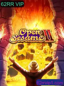 Descubra o Fascinante Mundo de OpenSesameII