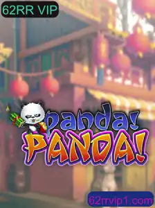 Explorando o Mundo de PandaPanda: Regras, Características e Inovações do Jogo