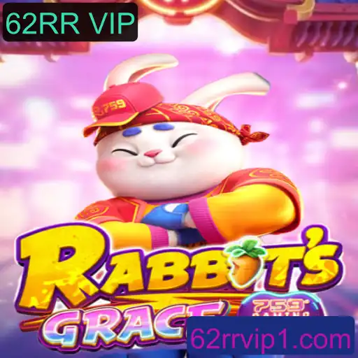 Descubra RabbitsGrace: O Novo Jogo Que Está Conquistando Corações