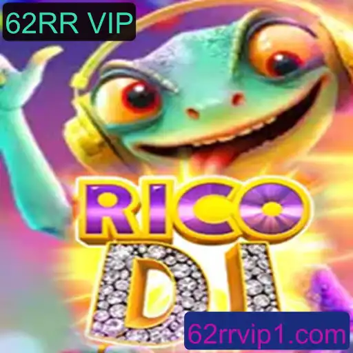Explorando o Mundo de RicoDJ e a Palavra-Chave 62RR VIP