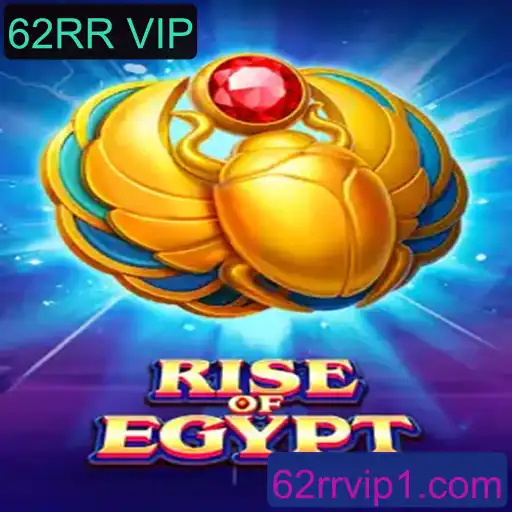 Explorando o Fascinante Mundo do Jogo RiseOfEgypt