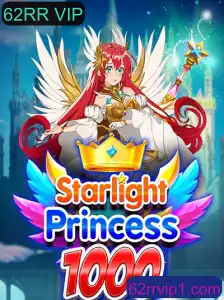 Explorando StarlightPrincess1000: A Nova Sensação Dos Jogos