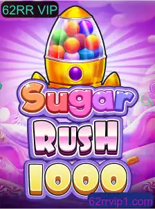 Descubra o Mundo de Emocionantes Desafios com SugarRush1000