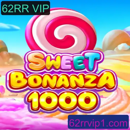 Explorando o Mundo de SweetBonanza1000: Uma Jornada Vibrante no Universo dos Jogos