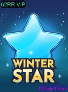 Descubra o Fascinante Universo de WinterStar