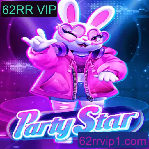 PartyStar: Guia Completo para Diversão Inesquecível