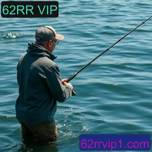Pesca