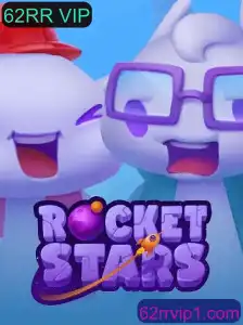 Explorando RocketStars: Um Guia Completo para o Jogo e Suas Regras com a Palavra-Chave Exclusiva 62RR VIP