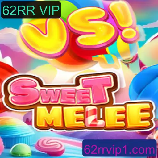 Explorando o Jogo SweetMelee: Descrição, Introdução e Regras