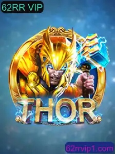 Descubra o Fascinante Mundo do Jogo THOR: Um Guia Completo