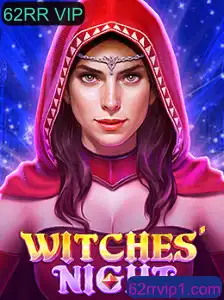 Descubra o Mundo Mágico de WitchesNight: Um Guia Completo