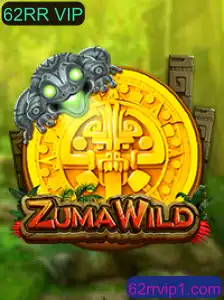 Explorando o Universo de ZumaWild e o Segredo por Trás do Código 62RR VIP